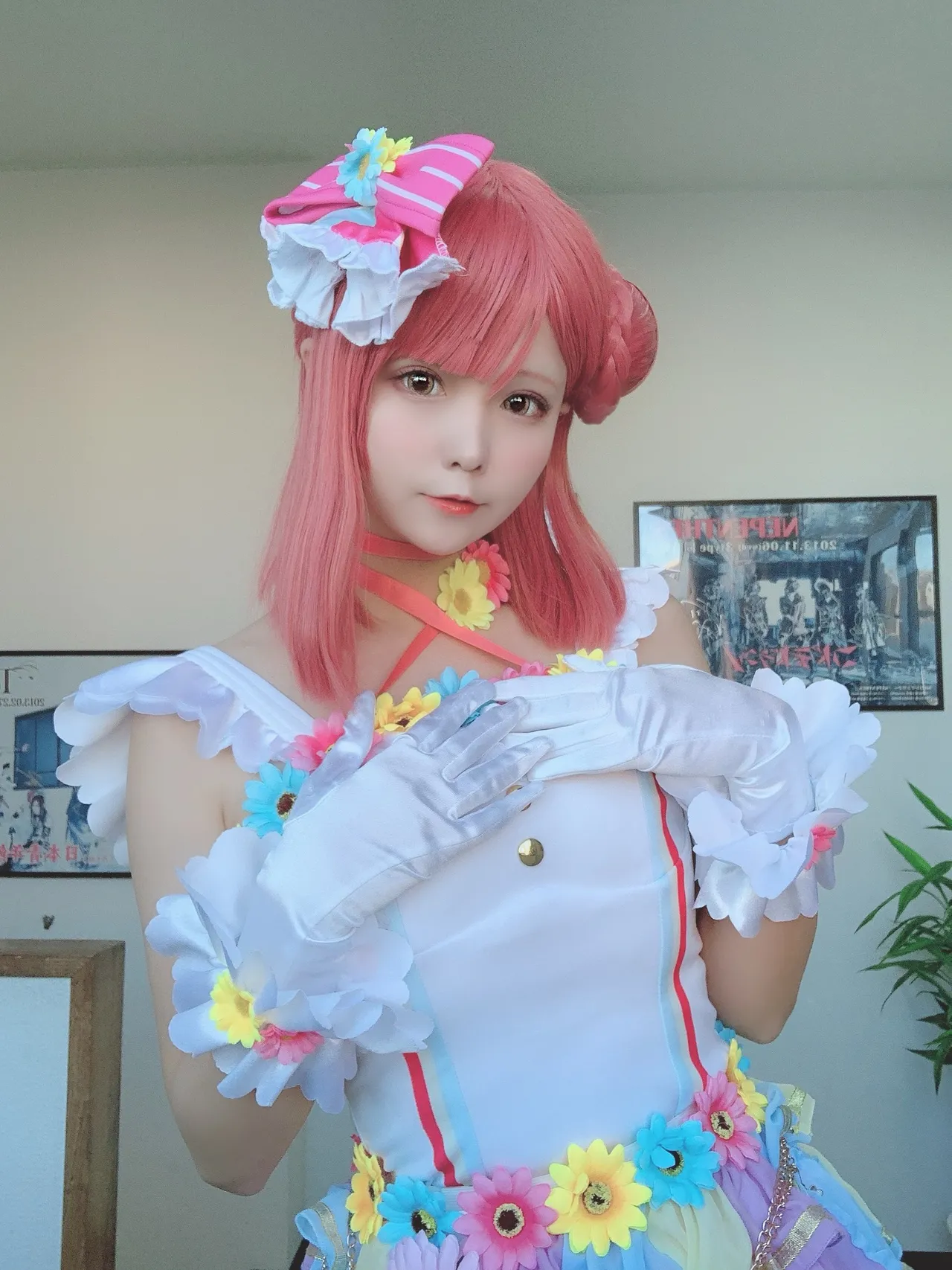 raimu22118 - Love Live!-erohere444.webp